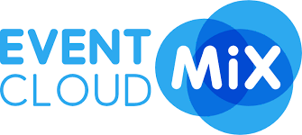 Event Cloud Mix logo